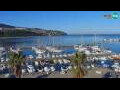 Webcam Koper