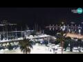 Webcam Koper