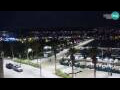 Webcam Capodistria