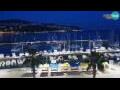 Webcam Koper