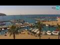 Webcam Koper