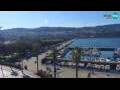 Webcam Capodistria