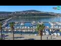 Webcam Koper