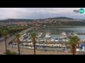 Webcam Capodistria