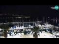 Webcam Capodistria