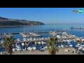 Webcam Koper