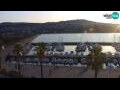 Webcam Koper