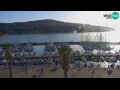 Webcam Koper
