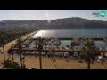 Webcam Koper