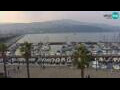 Webcam Koper
