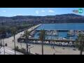 Webcam Koper