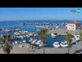 Webcam Koper