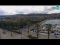 Webcam Capodistria