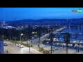 Webcam Koper