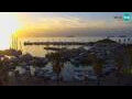 Webcam Koper