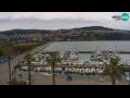 Webcam Koper