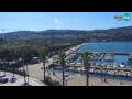 Webcam Koper