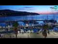 Webcam Capodistria