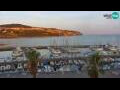 Webcam Koper