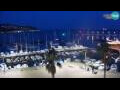 Webcam Koper