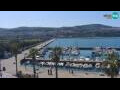 Webcam Koper