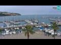 Webcam Capodistria