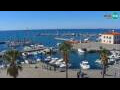 Webcam Koper