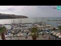 Webcam Koper
