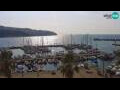 Webcam Koper