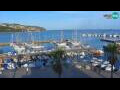 Webcam Koper
