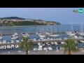 Webcam Koper