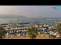 Webcam Capodistria
