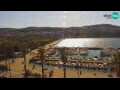 Webcam Koper