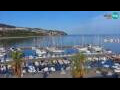 Webcam Capodistria