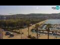 Webcam Capodistria