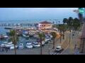Webcam Koper