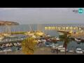 Webcam Capodistria