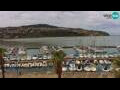 Webcam Koper