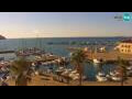 Webcam Koper