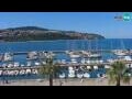 Webcam Koper