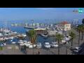Webcam Koper