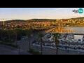 Webcam Koper