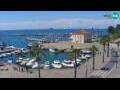Webcam Capodistria