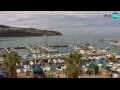 Webcam Koper