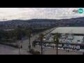 Webcam Koper