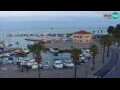 Webcam Koper