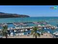 Webcam Koper