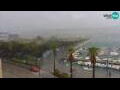 Webcam Capodistria