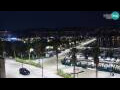 Webcam Capodistria
