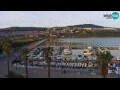 Webcam Koper